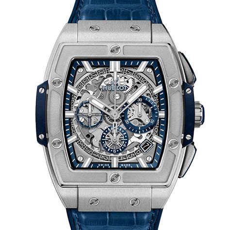 hublot hublot|Hublot official website.